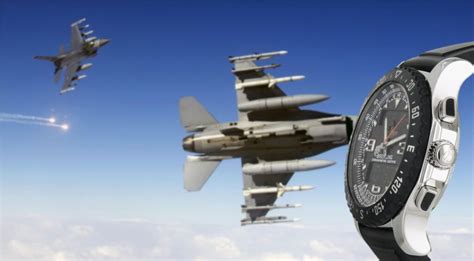 breitling airwolf raven special edition|airwolf raven chronograph.